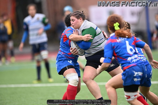 2022-12-04 Rugby CUS Milano Erinni-Rugby Parabiago 202